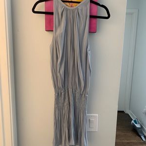 Ramy Brook Paris Sleeveless Dress